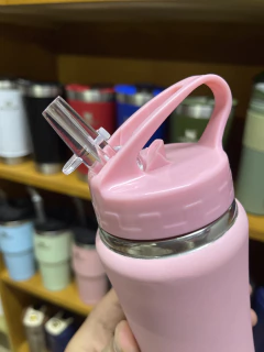 Botella con pico 350ml - comprar online