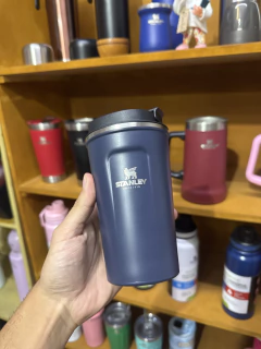 Vaso cafetero 500ml