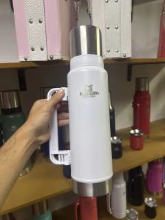 Termo 1.3L Stanley