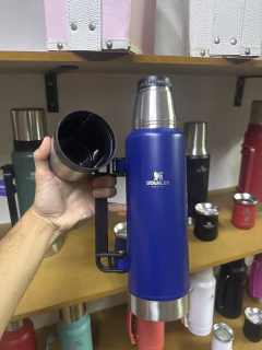 Termo 1.3L Stanley