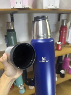Kit stanley clasicc 1.2L - comprar online