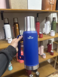 Termo 1.2L System