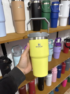Vaso con pico 600ml