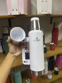 Termo 1.3L Stanley - comprar online