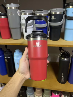 Hoppie doble pico 700ml