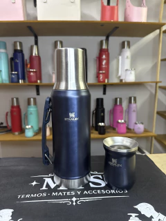Kit System 1.2L