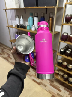 Termo System 1L
