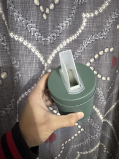 Dúo de Latas para yerba y azúcar - comprar online