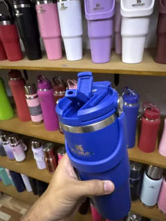 Vaso doble pico 900ml en internet