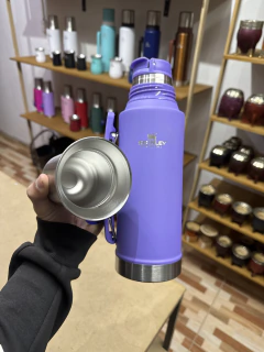 Termo System 1L