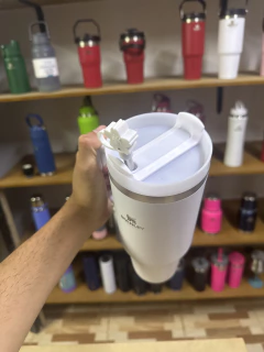 Vaso Quencher 1.2L - comprar online