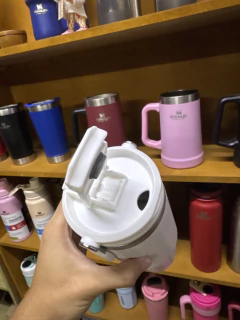 Vaso doble pico 900ml en internet