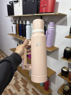 Termo 1.2L simil stanley
