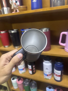Vaso chop 710ml - comprar online