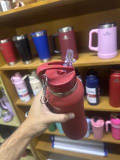 Botella con pico 1L - comprar online