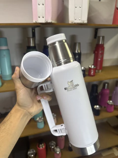 Kit stanley clasicc 1.2L - comprar online