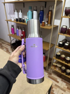 Termo System 1L - comprar online