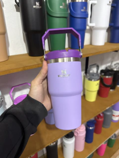 Vaso con pico 600ml