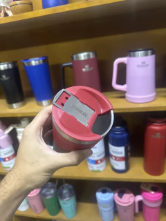 Vaso cervecero 480ml - comprar online