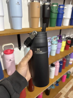 Hoppie 500ml con pico - comprar online