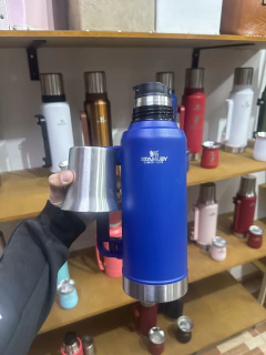 Termo 1.2L System - comprar online