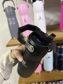 hoppie 650ml con pico - comprar online