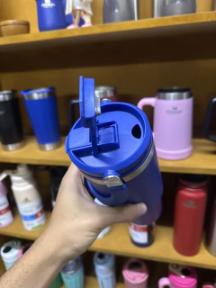 Vaso doble pico 900ml en internet