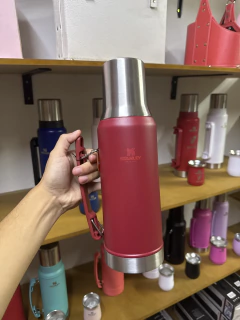 Termo 1.2L System - comprar online