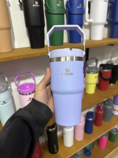 Vaso con pico 600ml