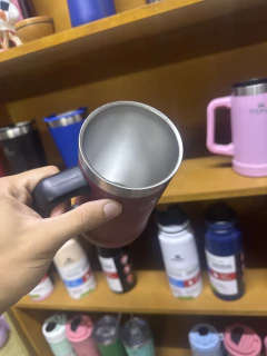 Vaso chop 710ml - comprar online