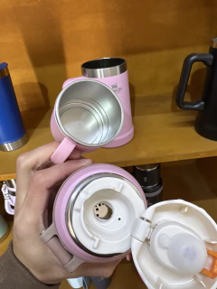 Termito / botella 800ml con tacita - comprar online