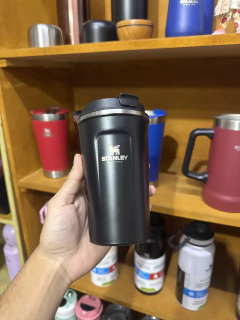 Vaso cafetero 500ml