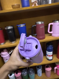 Vaso doble pico 900ml en internet