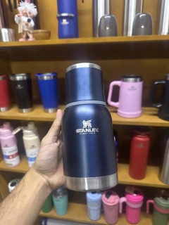 Termo 600ml Stanley