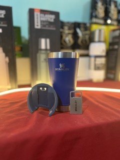 Vaso cervecero - comprar online