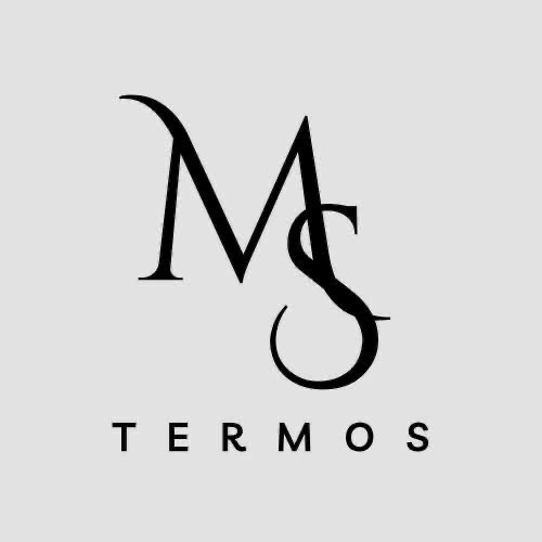 Mys termos