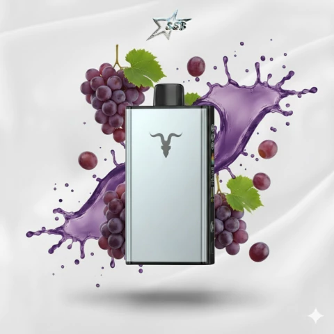 GRAPE 40K - comprar online