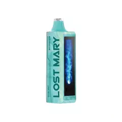 ICE MINT 20K