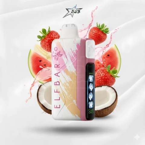 TIGERS BLOOD 40K - comprar online