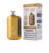 TRIPLE MANGO 15K