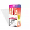 SWEET WATERMELON ROLL UPS 40K - comprar online