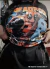 Remera Deadpool - Remeras Cachivache
