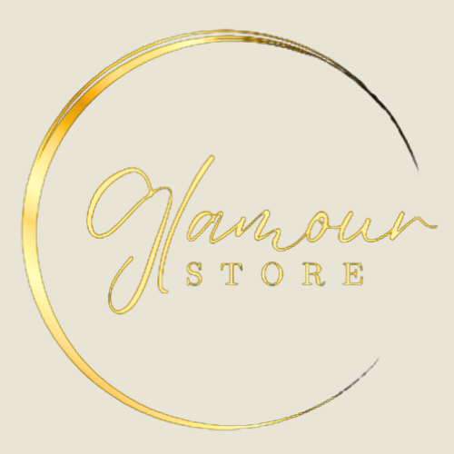 Glamour Acessórios
