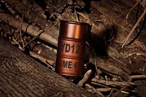212 sexy men