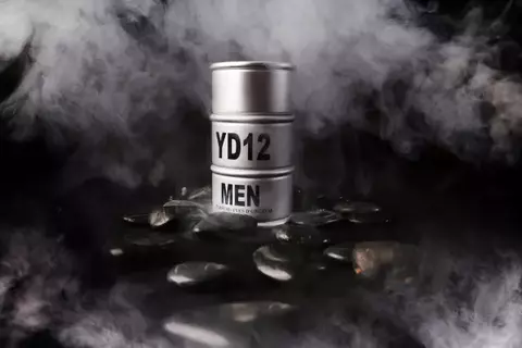 212 men
