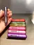 Probador recargable con perfume a elección en internet