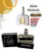 White Patchouli