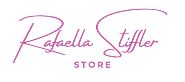 RS STORE
