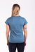 Baby Look Malha - loja online