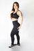 Legging Gym - comprar online